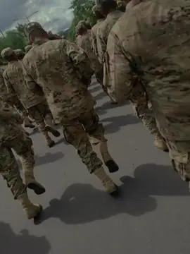 #CapCut #infanteria #cat23 #fypシ #soldado 