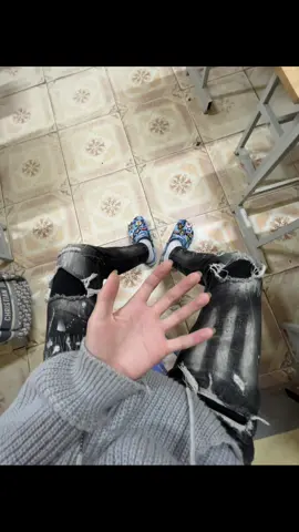 hold hand #xhtiktok#fyp#trending 