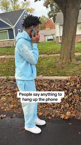 We all do this tbh 😭 #fyp #vctv 