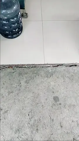 IZIN PAK YA 🫡  #security  #security04virall 