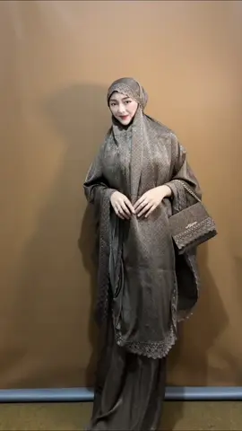 #fyp #mukena #mukenapremium #mukenacantik 