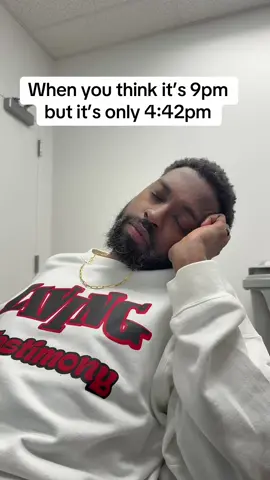 #daylightsavings #GreatnessComedy #GeraldOGriggs 