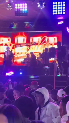 #𝐓ú 𝐟𝐮𝐢𝐬𝐭𝐞 𝐦𝐢 𝐠𝐫𝐚𝐧 𝐚𝐦𝐨𝐫…🖤  #𝐇𝐚𝐥𝐥𝐨𝐰𝐞𝐞𝐧🎃👻🔥🤪🍻#santaclaracasareal🥵🍻🔥 #chacalonjrylanuevacrema🔥 