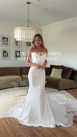 tell us your fav in the comments 💘