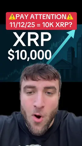 If you're an XRP holder, don't miss out on the Flare airdrop distribution - it's a great way to boost your Xrp holdings! #xrp #xrpcommunity #crypto #xrparmy #usa     