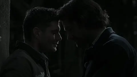 #supernatural #supernaturaledit #samwinchester #deanwinchester #سوبر_ناتشورال 