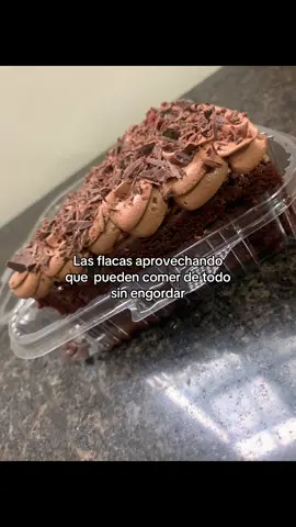 Amoooooo #creatorsearchinsight #flacas #comida #paratiiiiiiiiiiiiiiiiiiiiiiiiiiiiiii #girls 