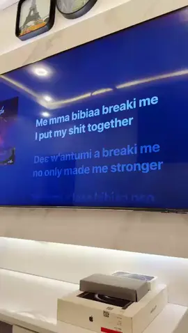 Did you play AGYA today?❤️‍🩹