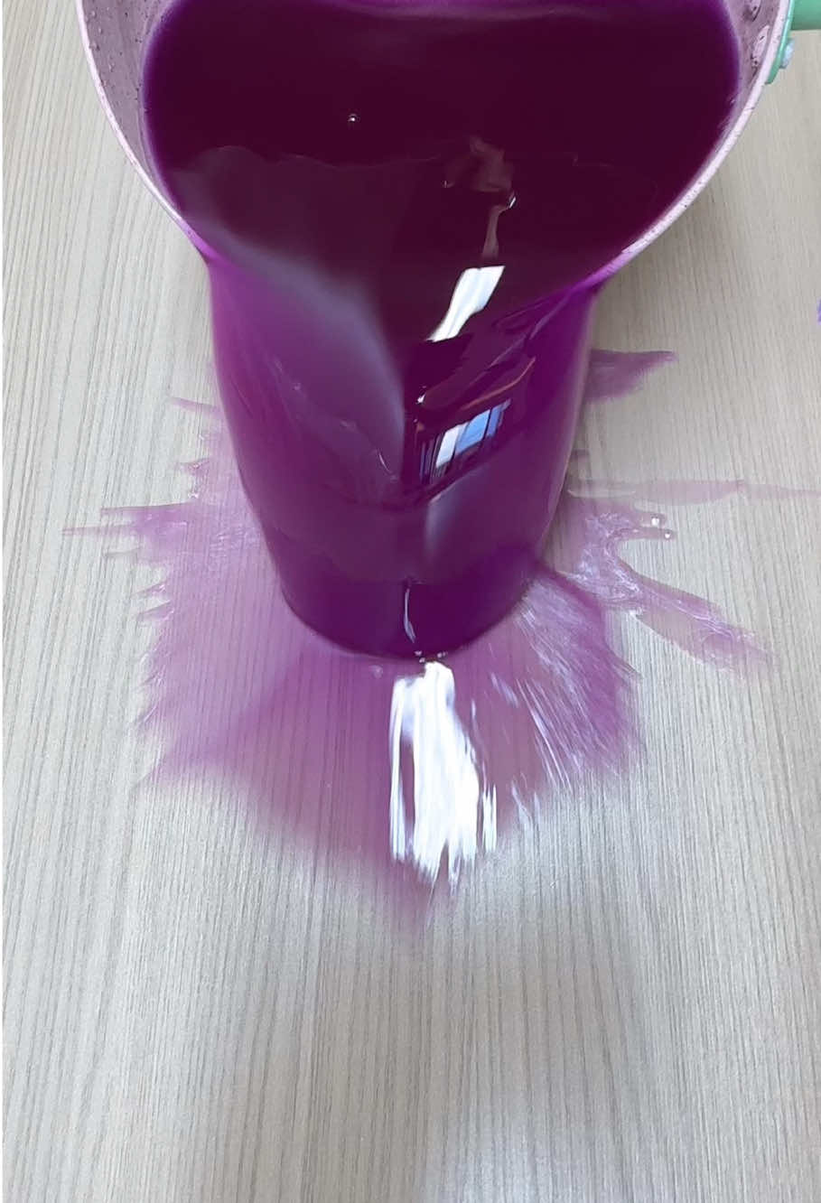 #diyproject #splash #ASMR #DIY #Scroll 