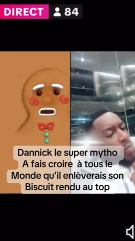 #exposepinel #dannickbouchard #dannickbouchardexpose #mythomane @Expose Pinel back up @Lucy @mat👑🐍 @🍀BOBATT KING PIN MURRAYLAND🍀 