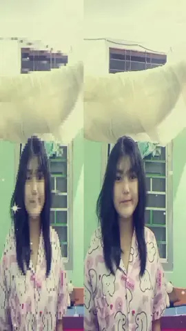 ##ပျင်းတယ်ရေးတော့ဝူးfypppppppppppppပေါ်ရောက်စမ်းကွာ