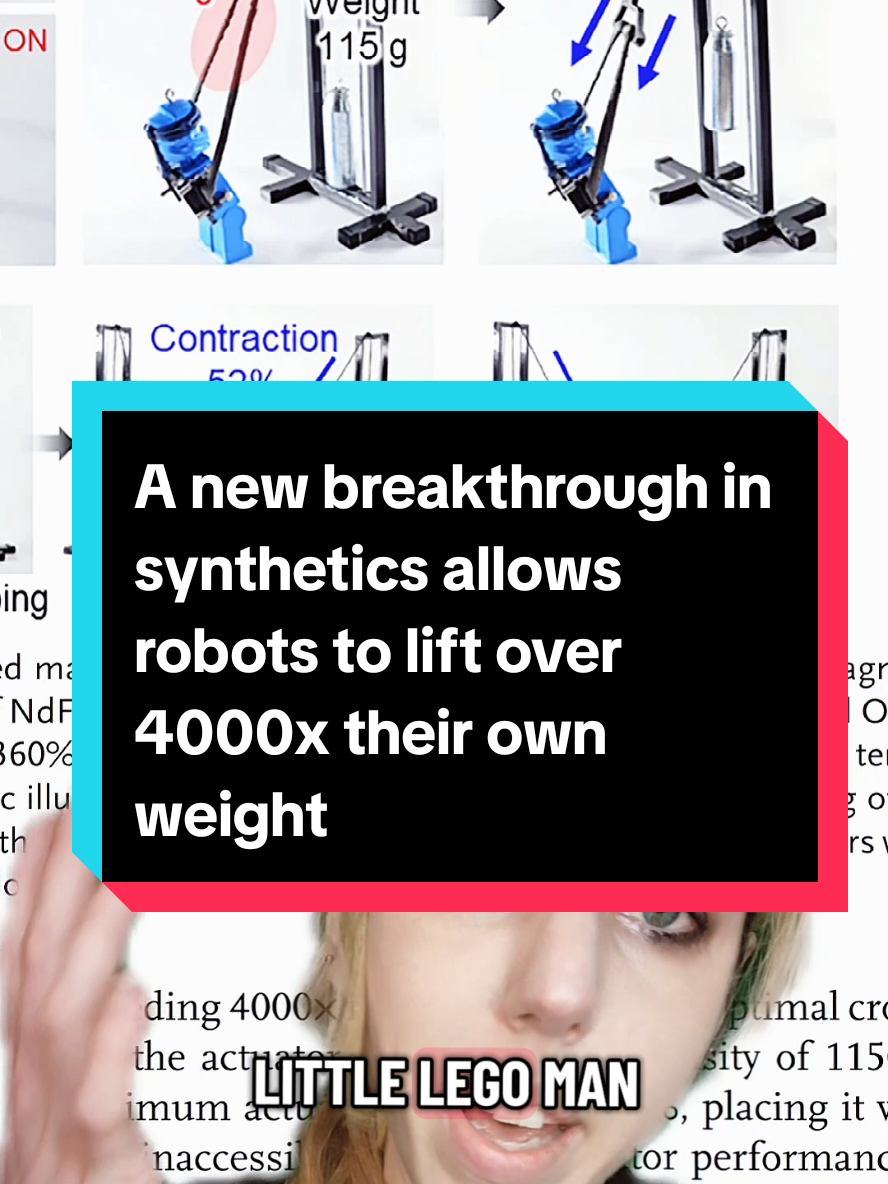#Science #sciencenews #robotics #learning #news 