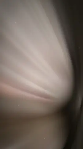 ok😇 #xuhuon #viral #abcxyz #hoasenhighschool 