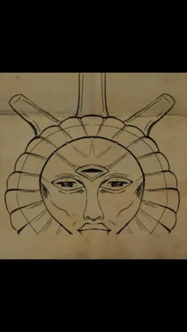 @Der Kernel made the best follower mod in the game. I have the honor of having this be the first mod I installed. Best Skyrim Playthroufh 10/10. #dagothur #skyrim #pcgaming #elderscrolls #fyp 