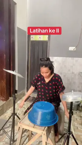 Sayng kalau di buang#komedian #fyp 