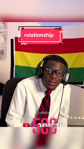 from calm and quiet relationship to toxic @okelvis11 #okelvis #ghanatiktok🇬🇭 #relationships 