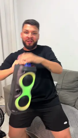 ⬆️⬆️⬆️⬆️