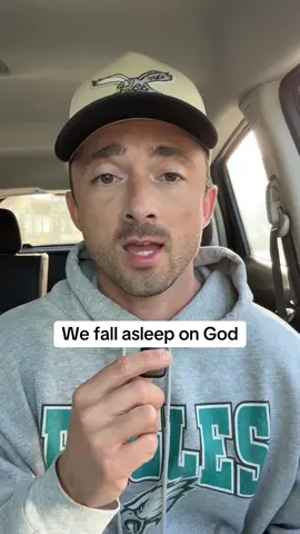 #jesusisking #christian #jesus 