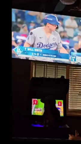 Back to back baby! What a ride it’s been. 