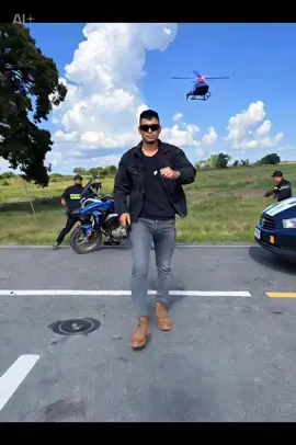 #CapCut #IA #letsgo 😎  #paratiiiiiiiiiiiiiiiiiiiiiiiiiiiiiii #viral 