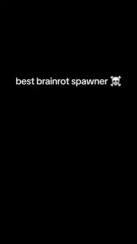 steal a brainrot spawner ☠️  #fyp #xyzbca #viral #deltaexecutor #stealabrainrot 