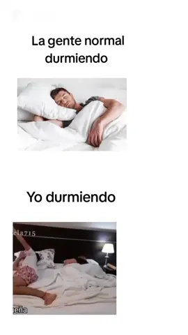 #parati #viral #fyp #humor #dormir 