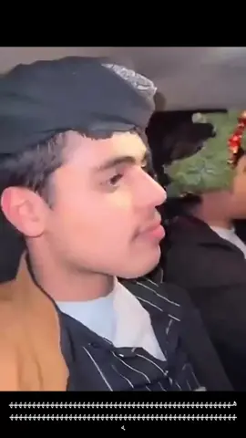 #لايك_متابعه_اكسبلور_فولو_منشن_طلعو_ترند#