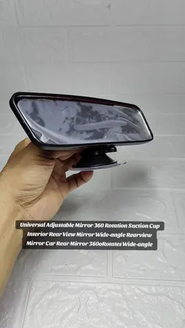 Check Yellow basket for details #tiktokfuntasticpaydaysale #christmassale #1111bigchristmassale #funtasticpayday #tiktokfuntasticpayday order now ☺️.