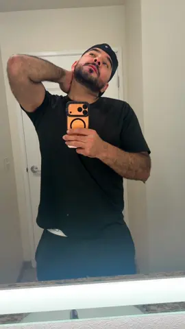 Y será del bueno #pelonciyo🍅 #barboncito🍅 #videoviraltiktok #goldyto🍅 