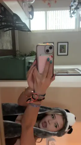 #halloweekend #imissmybf 