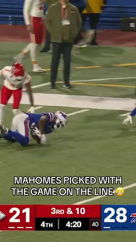 (📺 CBS) #patrickmahomes #nfl #joshallen #football #espnsocial 