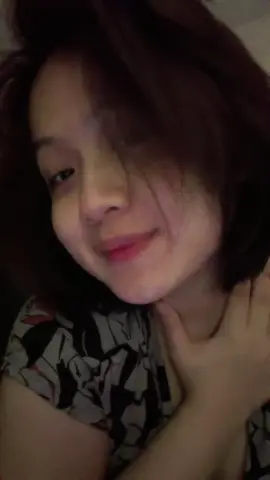 Indra frimawan in the morning 