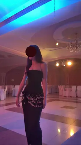 #اكسبلورexplore #foryou #fyp #السعودية 