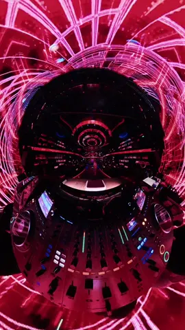 Ta là ng dưng #fyppppppppppppppppppppppp #xuhuong #nhachaymoingay #vairal #99bacninh 