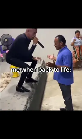 ONLY YOUUUUUUUUU  #andteam #luné #lune #viral #fyp 