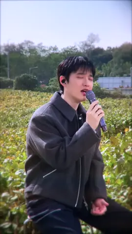 New teaser for the remake (If It Were Me)’ by Na Yoon-kwon featuring Doh Kyungsoo. Out November 7th. #dohkyungsoo  #kyungsoo  #exo 