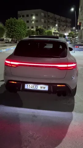 #قطر🇶🇦 #سعوديه🇸🇦 #فرنسا🇨🇵_بلجيكا🇧🇪_المانيا🇩🇪_اسبانيا🇪🇸 #اكسبلور #المغرب🇲🇦تونس🇹🇳الجزائر🇩🇿 