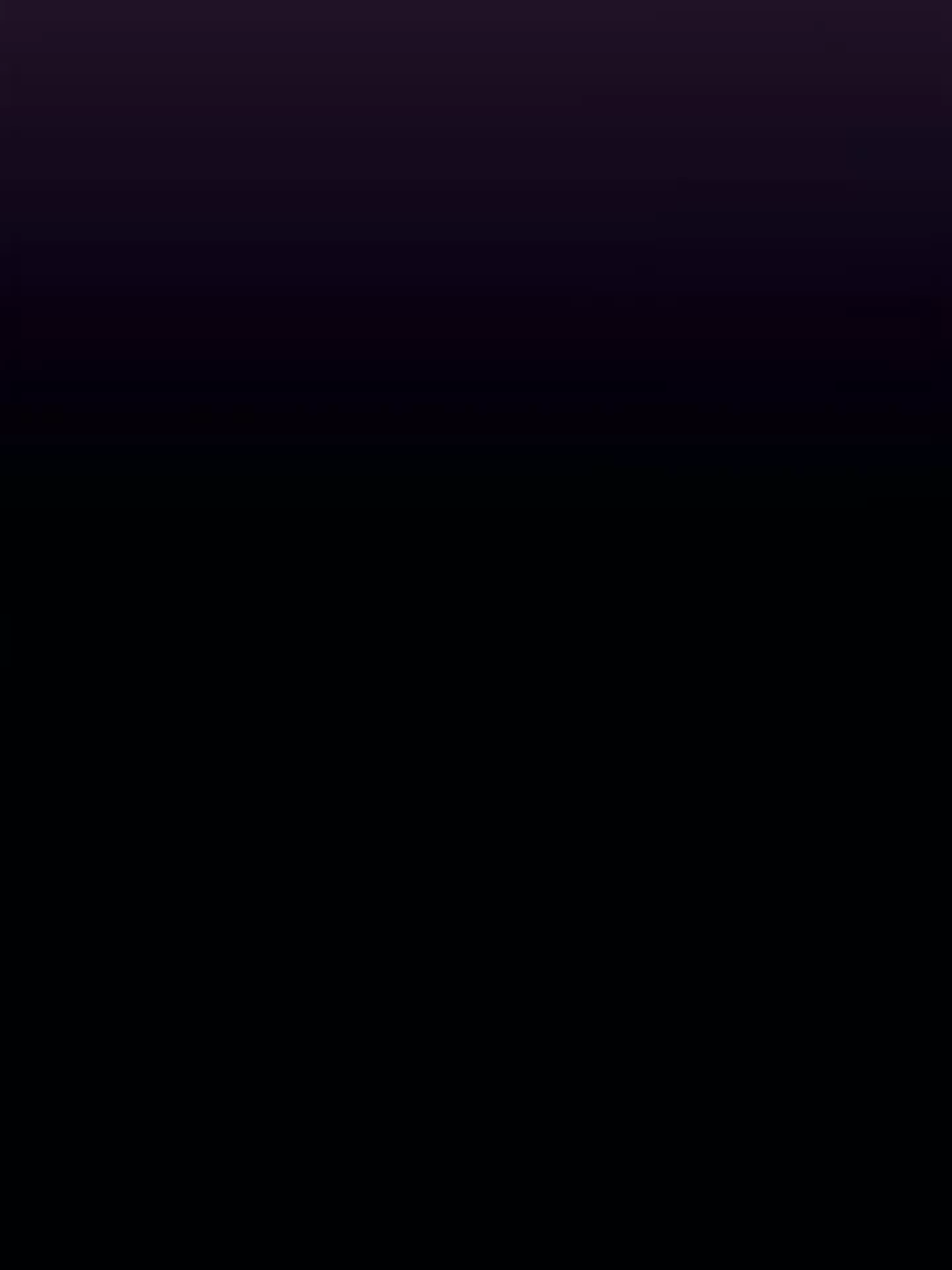 Ngeremehin maniak sihir😌#Tensei Shitara Dainana Ouji #Lloyd #Jjanime #fyp