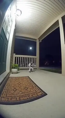 #fyp #funny #viral #sora #ai 