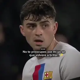 #volvere a abrillar 😌 #frasesmotivadoras #✨ #creadordecontenido #🙂‍↕️ 