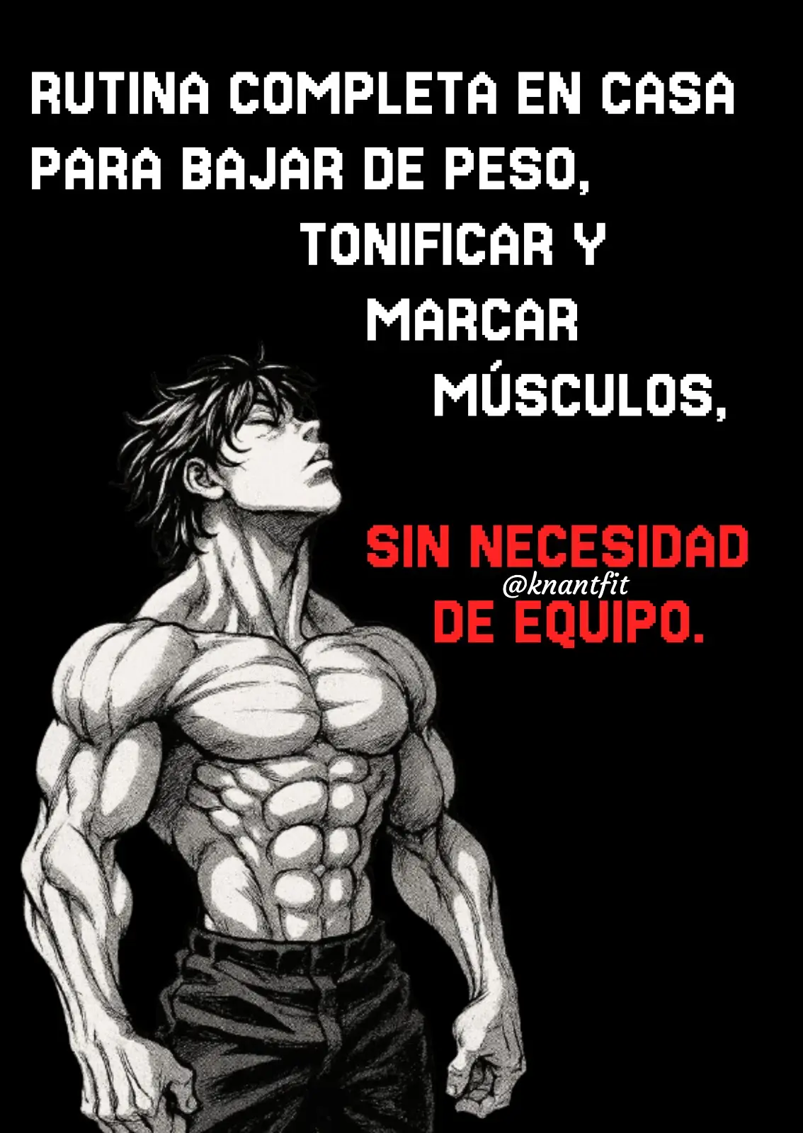 #disciplina #mentalidad #rutina #entrenamiento #bajardepeso 