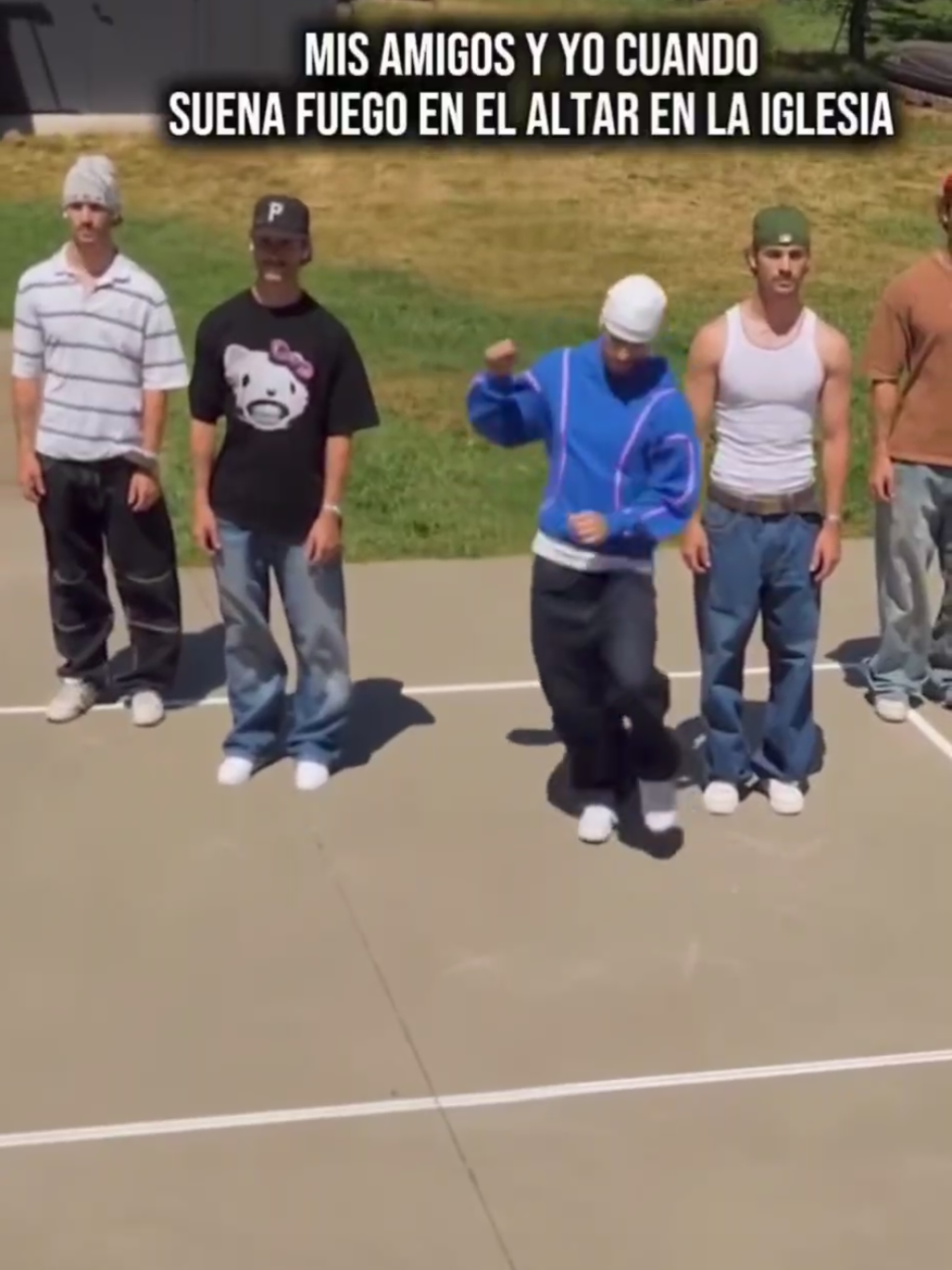 😂😂😂😂😂😂😂😂😂😂 estos sipotes 