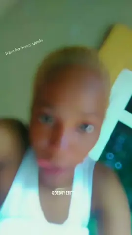 #makemefamous ##trendingvideo #Fyp #goviral#tehilaovgoodlife @😩NOT😉 IN💔 THE 😭MOOD😩 @Slim beauty 💯💕🌹🌸 