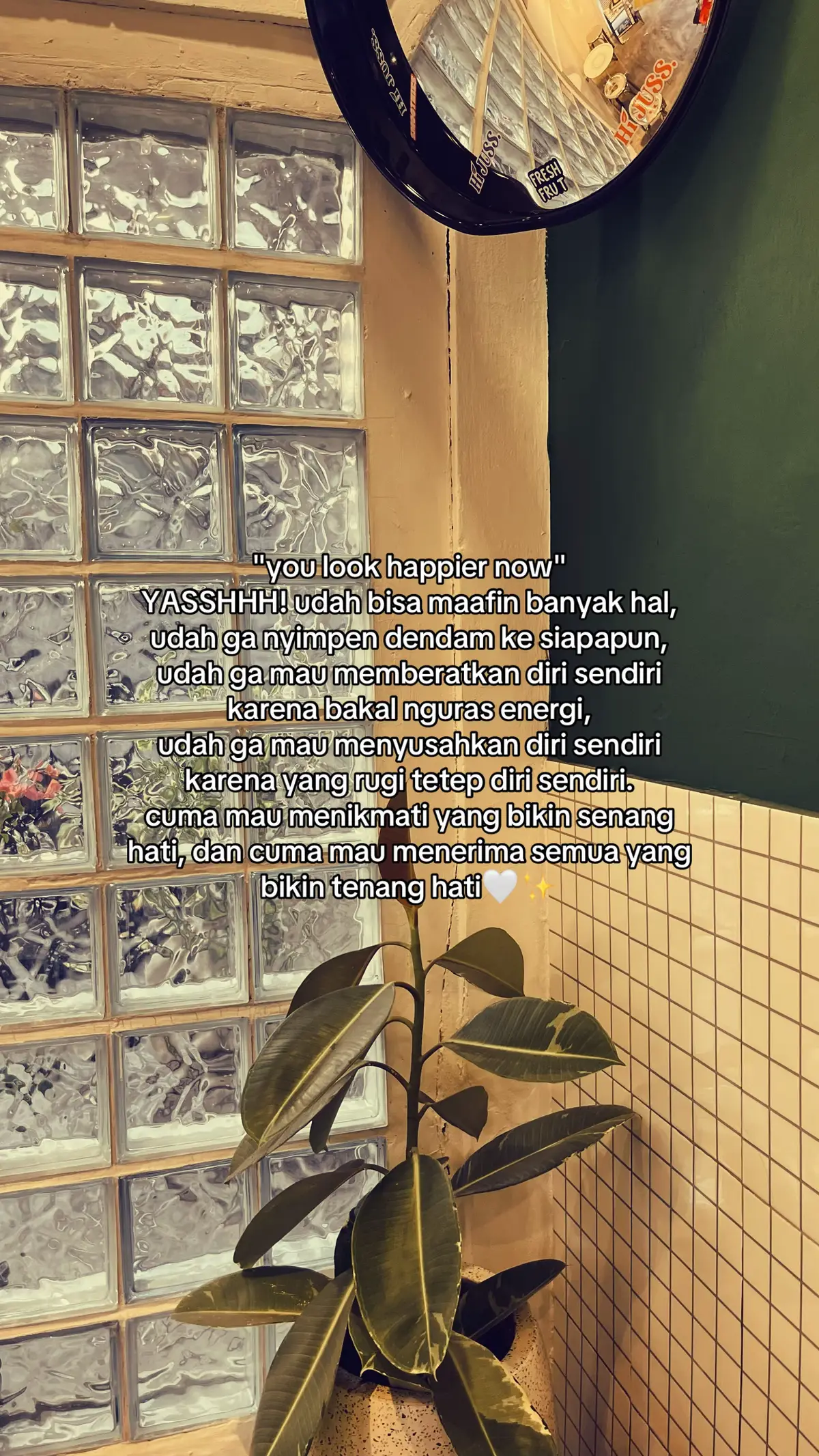 #fyp #fypviralシ #quotes #sad #galaubrutal 