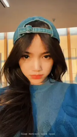 😂😂 #fujian #fujiantiutamiputri  #aisarkhaleed #aisarsultanmalaysia 