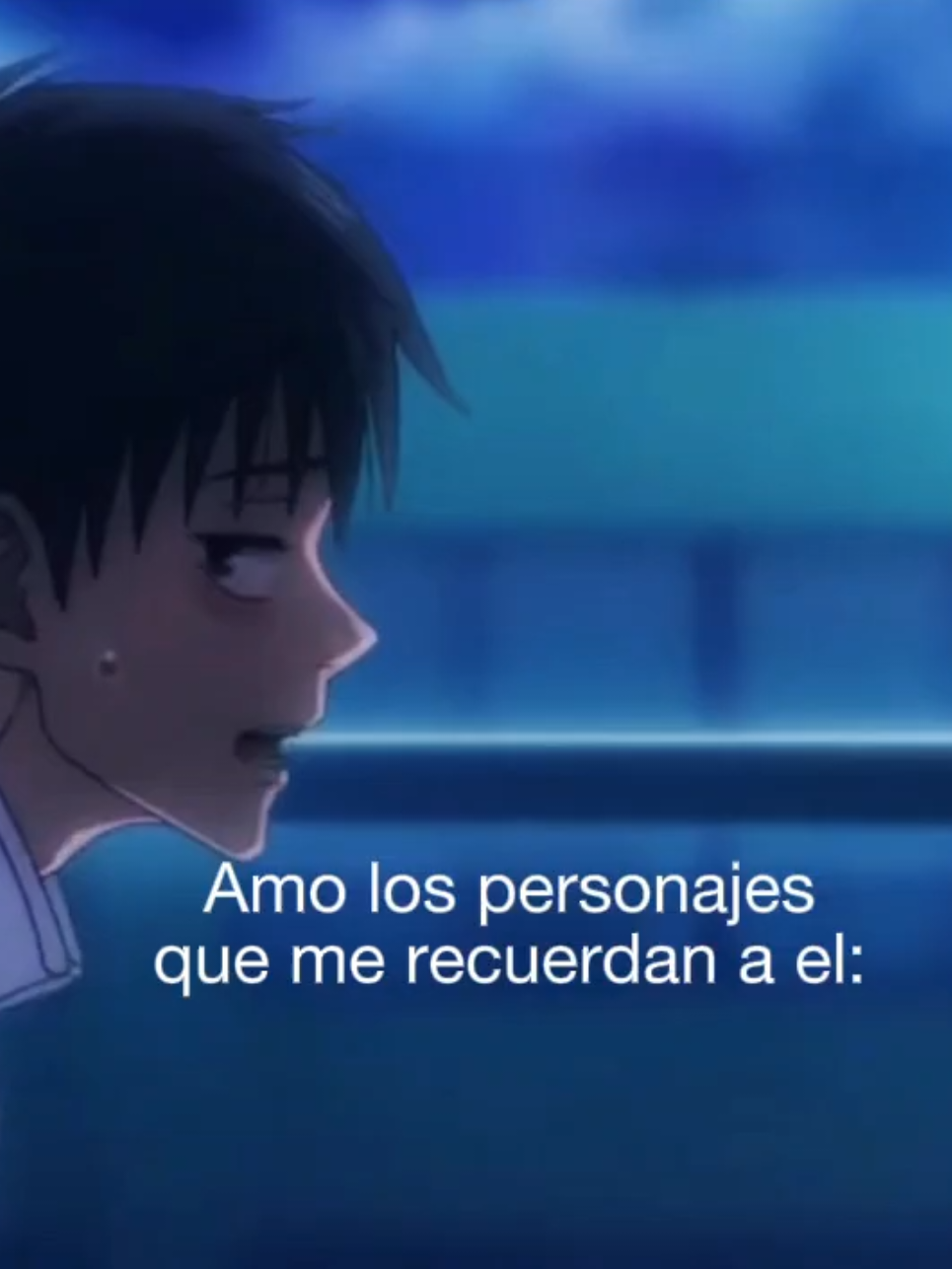 esq lo extraño 👎🏻 #yo #fyp #paratiiiiiiiiiiiiiiiiiiiiiiiiiiiiiii #podercerdito❤️ #zxycba 