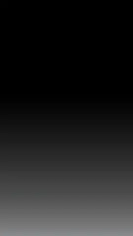 emng manis kan phi.. 🍦🤭#thaenthu #hongshihoshi #hong #lykn 