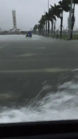 5h đi quánh cầu lông quayyy trở về và cái kếttt 🙈🙈🙈 #muabaomientrung #loading🤍 #xuhuong #danang #fypシ 