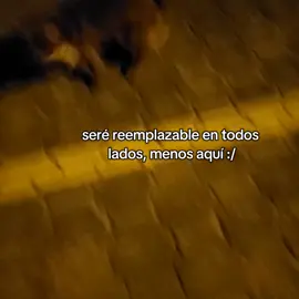 Ellos no te olvidan #fypシ゚ #fypシ゚ #fypシ゚ #paratii 