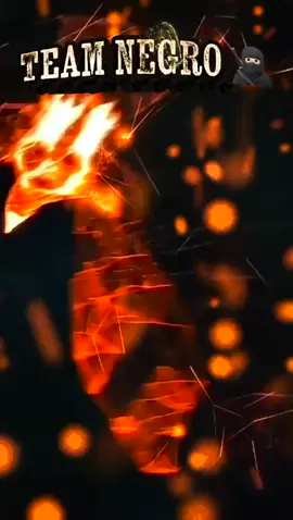 #deivi #teamnegro batalla oficial@✨💋Luçïanïtą🇲🇽💋✨ @Leandrinho @Yelsi Lopez @TEAM NEGRO_3R @Griss🦋 @O🪡R🪡N • 2020 • O s € a R @JR @YMAY LA CHICA @team negro @Barbacoa Bass @Juansito 🍀 @🌏⚫Fernando G🌏🇪🇨 @Juan Gonzalez 🎙️ @👑🥰CHAPARRITA🥰👑 @💀🖤 Yani B. 🖤💀 @Leo98Miami👑 🇨🇺 @🇵🇷Gilvert_dance🤴🏽💎🎼🇺🇸 